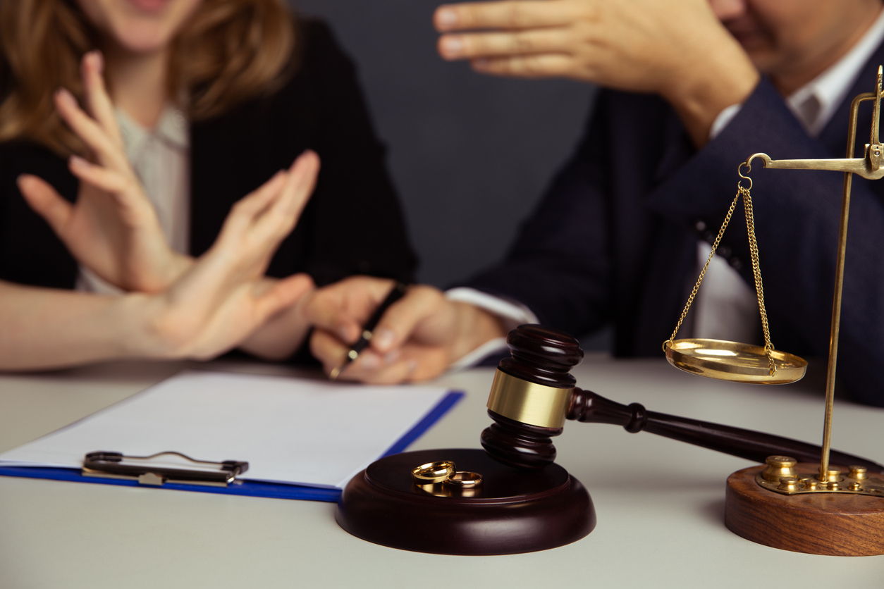 hire attorney near me